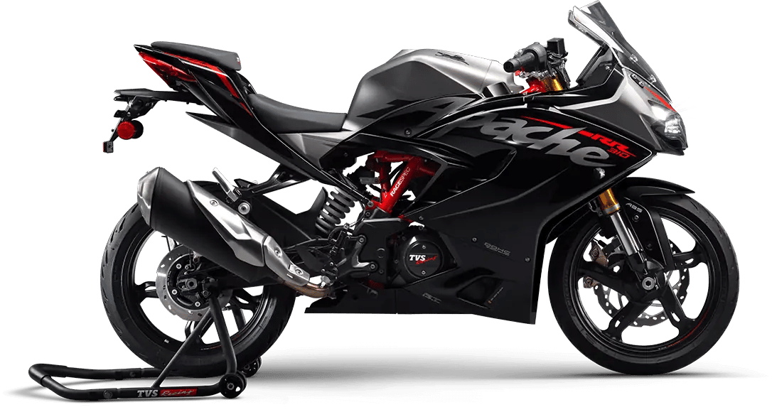 Top 5 bikes under Rs 3 lakh
